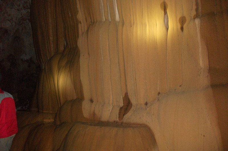 �����ڵǸ߳�̽��Ů���º� 219_����.jpg