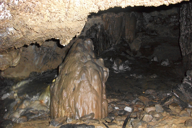 �����ڵǸ߳�̽��Ů���º� 223_����.jpg