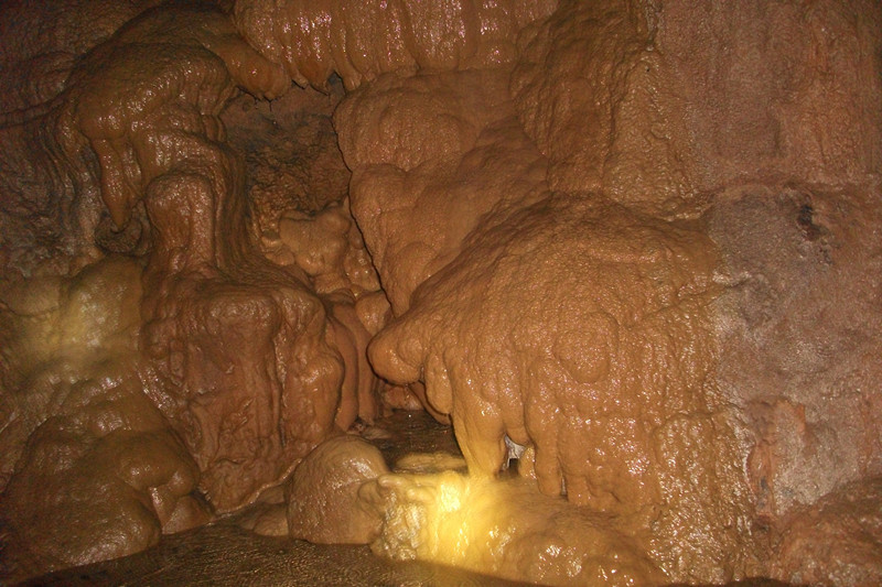 �����ڵǸ߳�̽��Ů���º� 231_����.jpg