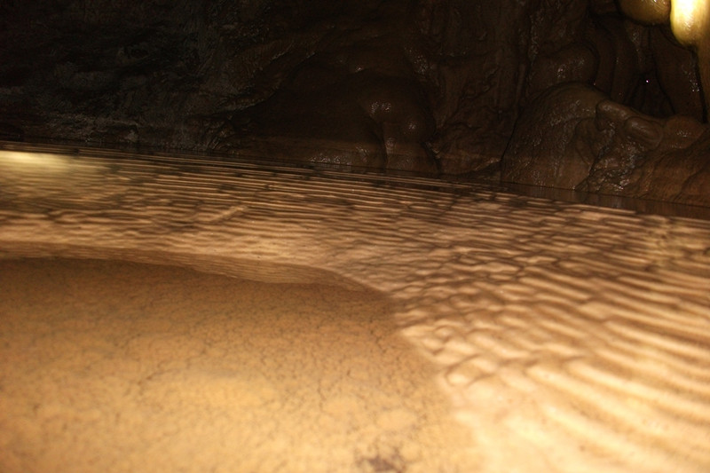 �����ڵǸ߳�̽��Ů���º� 233_����.jpg