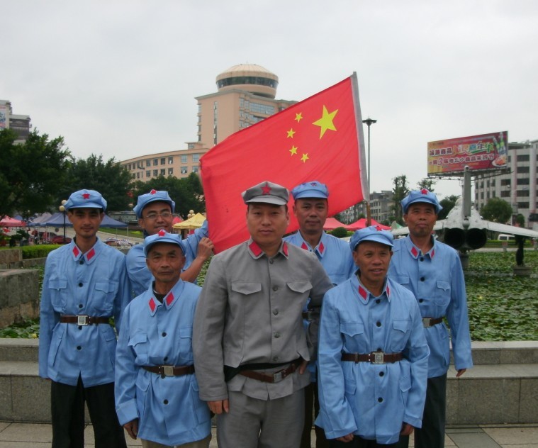 �������ķɻ�