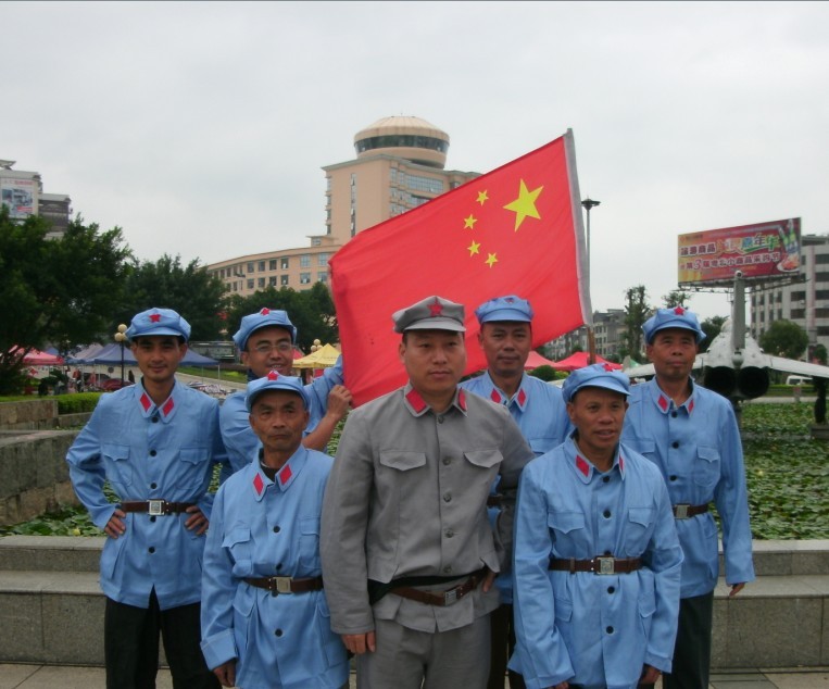 ���ݺ��߾�ȫ�Ҹ�