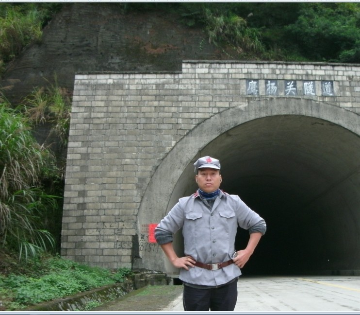 ��ί��ӥ���