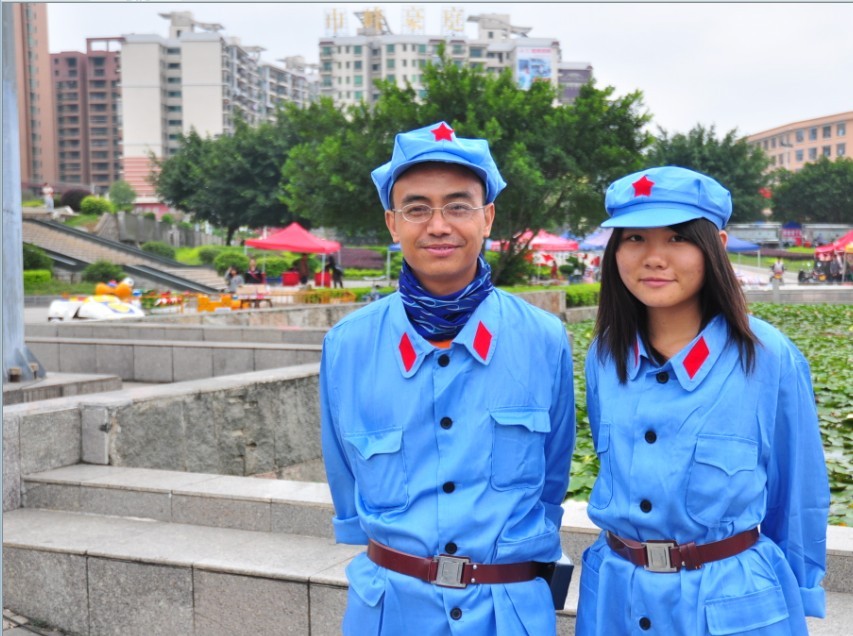 Ů���������