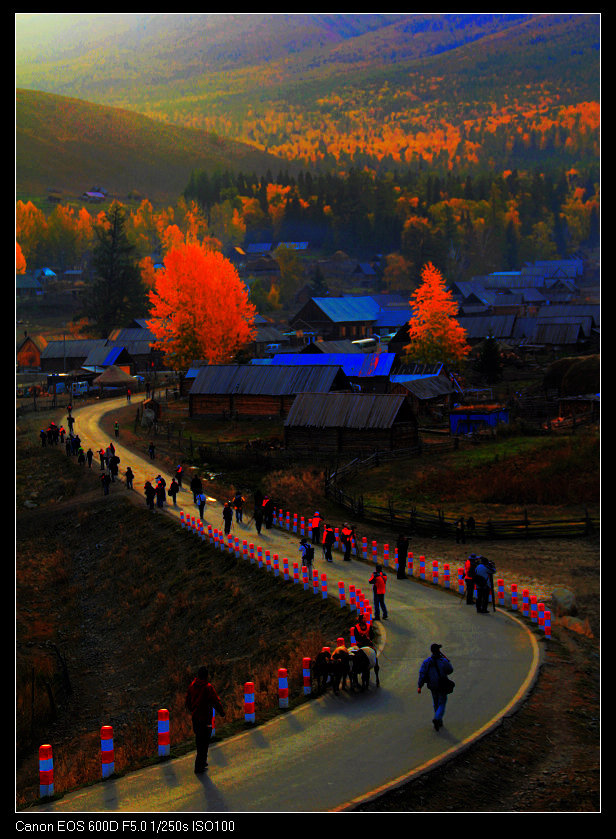 �������ػ͡������1 988_nEO_IMG.jpg