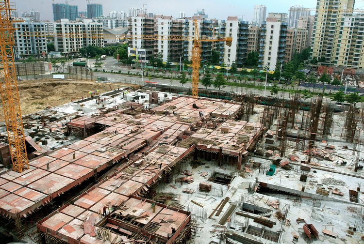 �ң���������������