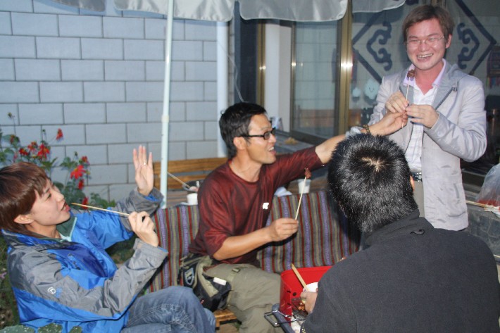 ͽ����Խ���������֮�� (23).JPG