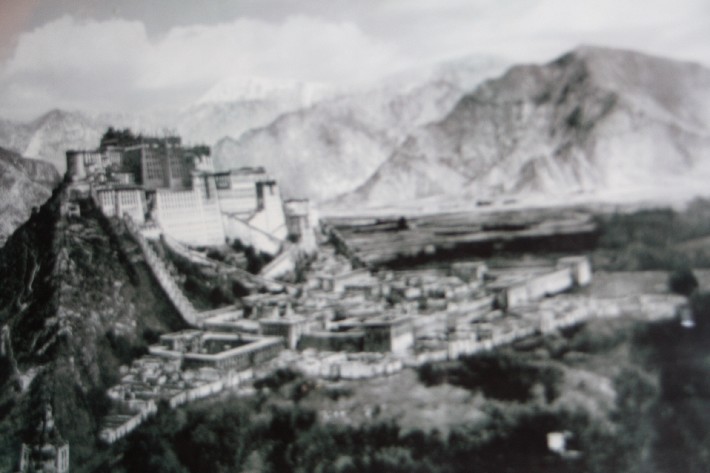 ͽ����Խ���������֮�� (179).JPG