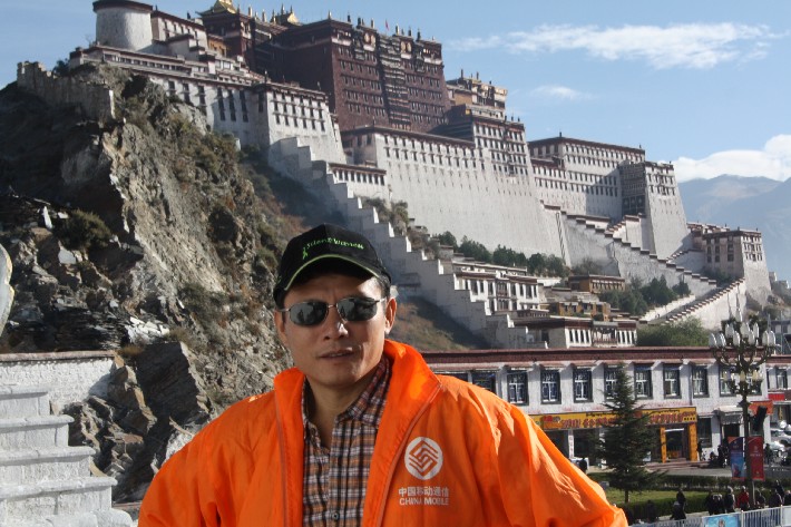 ͽ����Խ���������֮�� (45).JPG