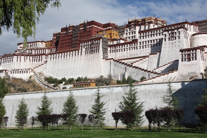 ͽ����Խ���������֮�� (51).JPG