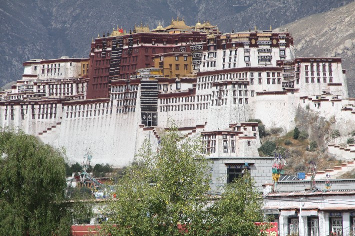 ͽ����Խ���������֮�� (83).JPG