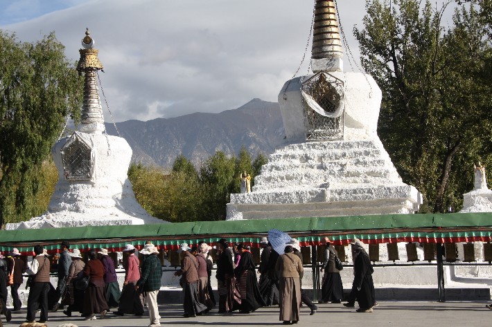 ͽ����Խ���������֮�� (49).JPG