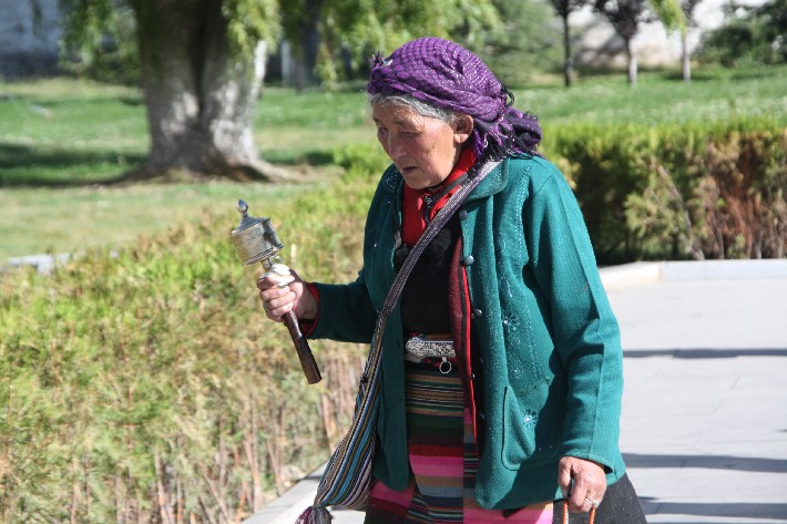 ͽ����Խ���������֮�� (62).JPG