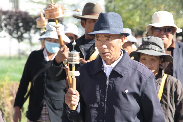 ͽ����Խ���������֮�� (64).JPG