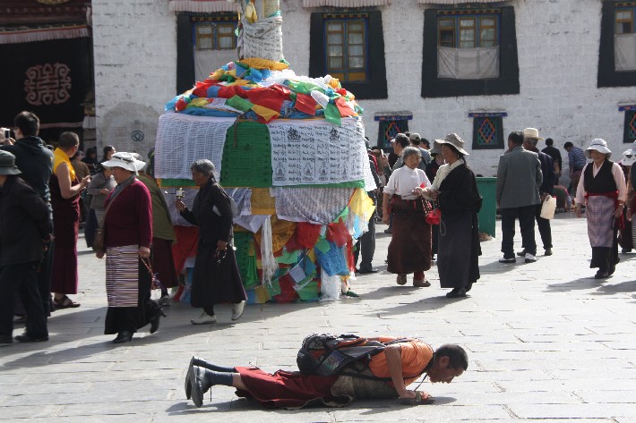 ͽ����Խ���������֮�� (70).JPG