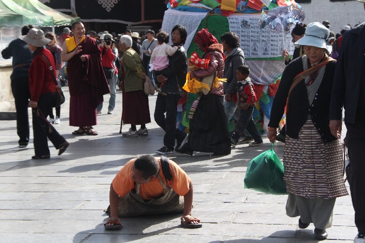 ͽ����Խ���������֮�� (71).JPG