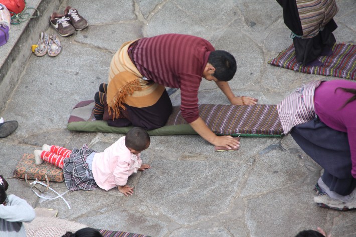 ͽ����Խ���������֮�� (81).JPG