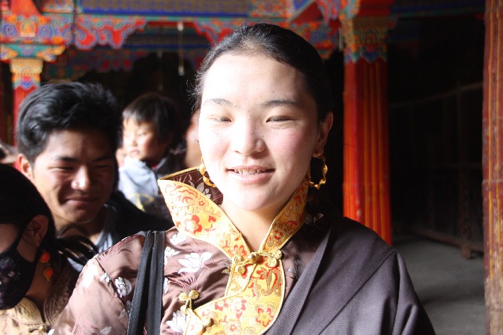 ͽ����Խ���������֮�� (77).JPG