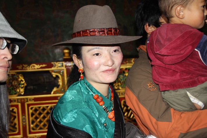 ͽ����Խ���������֮�� (78).JPG