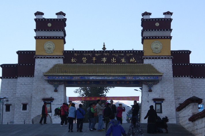 ͽ����Խ���������֮�� (102).JPG