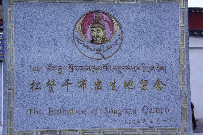 ͽ����Խ���������֮�� (101).JPG