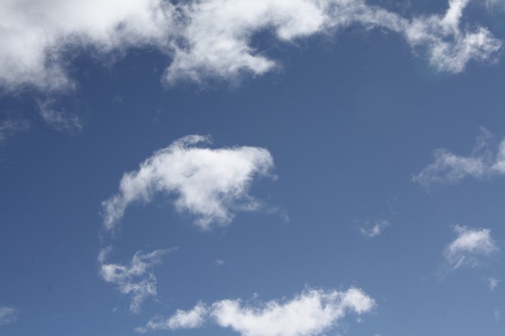 ͽ����Խ���������֮�� (110).JPG