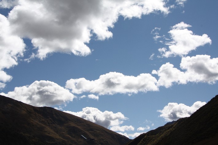 ͽ����Խ���������֮�� (114).JPG