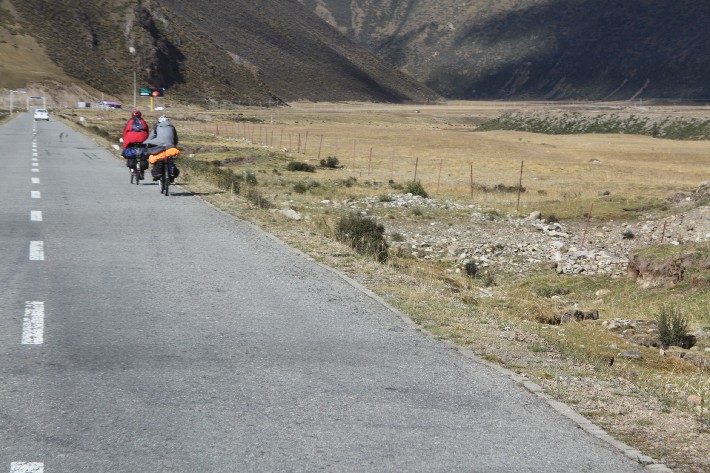 ͽ����Խ���������֮�� (112).JPG