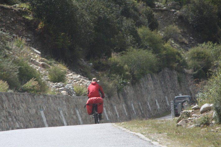 ͽ����Խ���������֮�� (116).JPG