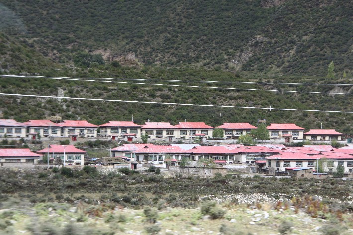 ͽ����Խ���������֮�� (117).JPG