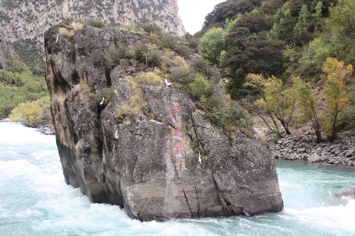 ͽ����Խ���������֮�� (118).JPG