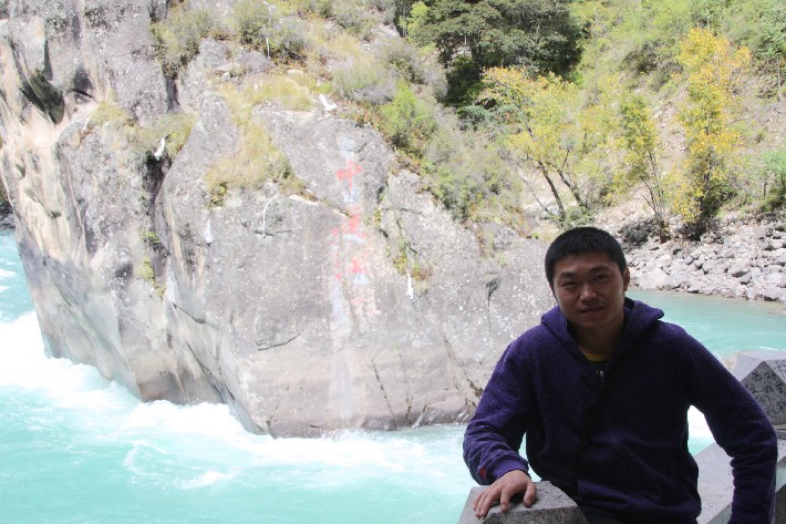 ͽ����Խ���������֮�� (127).JPG