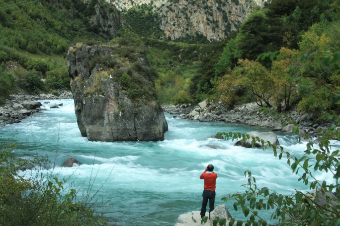 ͽ����Խ���������֮�� (134).JPG