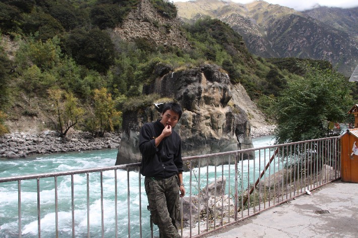 ͽ����Խ���������֮�� (135).JPG