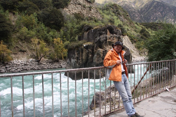 ͽ����Խ���������֮�� (136).JPG