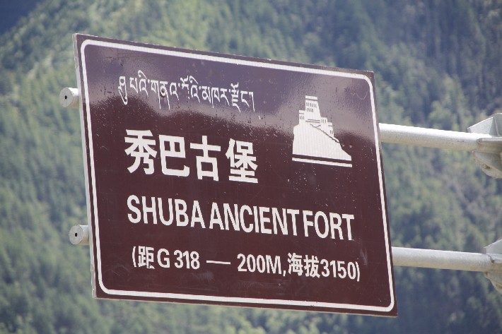 ͽ����Խ���������֮�� (145).JPG