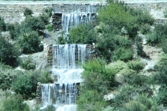 ͽ����Խ���������֮�� (147).JPG