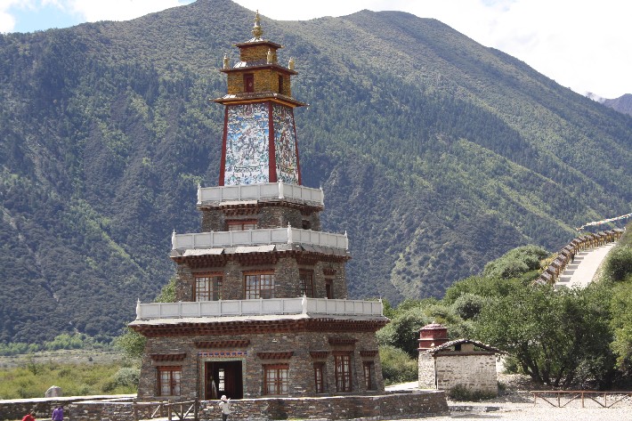 ͽ����Խ���������֮�� (152).JPG