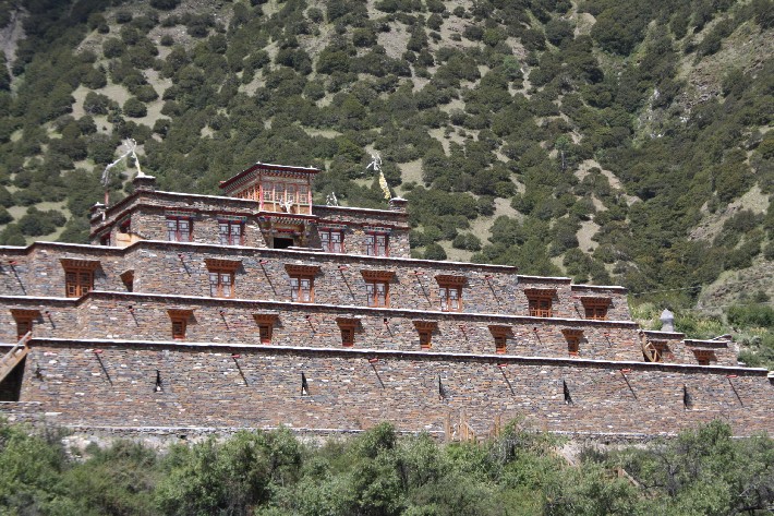 ͽ����Խ���������֮�� (149).JPG