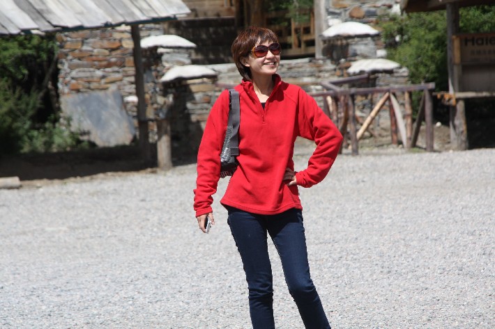 ͽ����Խ���������֮�� (150).JPG