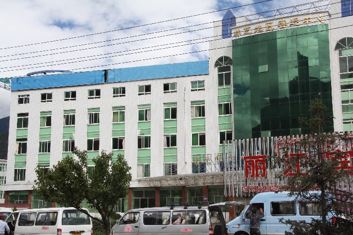 ͽ����Խ���������֮�� (158).JPG