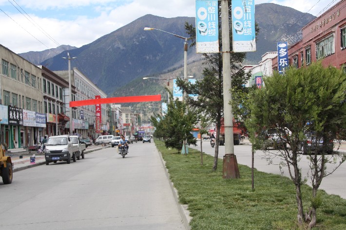 ͽ����Խ���������֮�� (160).JPG