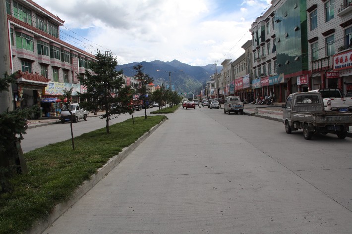 ͽ����Խ���������֮�� (159).JPG