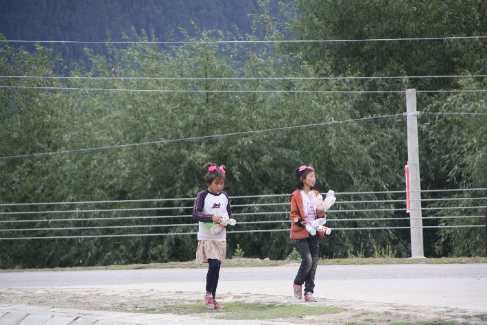 ͽ����Խ���������֮�� (167).JPG