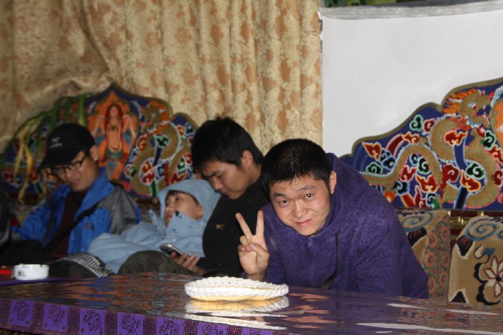 ͽ����Խ���������֮�� (172).JPG