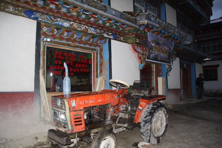 ͽ����Խ���������֮�� (191).JPG