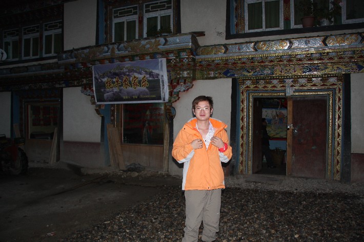 ͽ����Խ���������֮�� (190).JPG