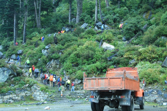 ͽ����Խ���������֮�� (198).JPG