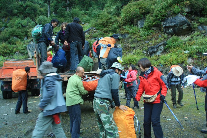 ͽ����Խ���������֮�� (196).JPG