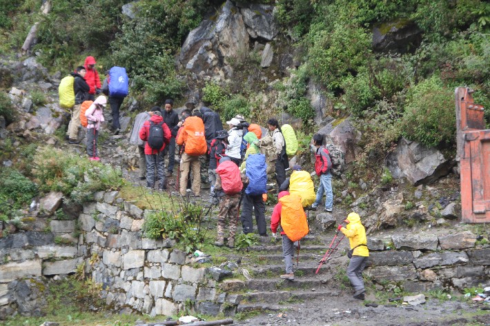 ͽ����Խ���������֮�� (200).JPG